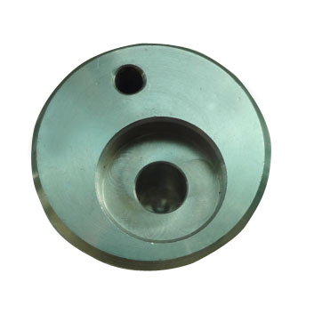 射流等離子清洗機(jī)噴嘴-ZG